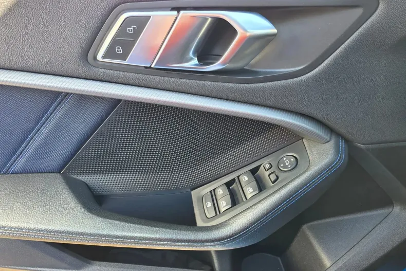 BMW 120 (Seria 1) din 2020 cu 99.511 km - oferta BMW246873 - foto 14