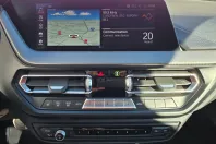 BMW 120 (Seria 1) din 2020 cu 99.511 km - oferta BMW246873 - foto 18
