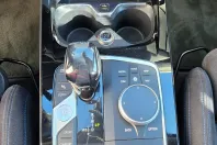 BMW 120 (Seria 1) din 2020 cu 99.511 km - oferta BMW246873 - foto 19