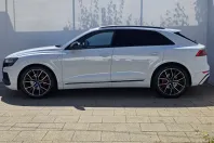 Audi Q8 din 2020 cu 123.500 km - oferta AUD246874 - foto 3