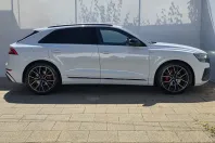 Audi Q8 din 2020 cu 123.500 km - oferta AUD246874 - foto 6