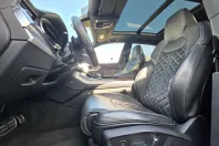 Audi Q8 din 2020 cu 123.500 km - oferta AUD246874 - foto 7