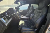 Audi Q8 din 2020 cu 123.500 km - oferta AUD246874 - foto 8