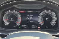 Audi Q8 din 2020 cu 123.500 km - oferta AUD246874 - foto 9