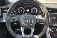 Audi Q8 din 2020 cu 123.500 km - oferta AUD246874 - foto 10
