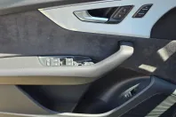 Audi Q8 din 2020 cu 123.500 km - oferta AUD246874 - foto 13