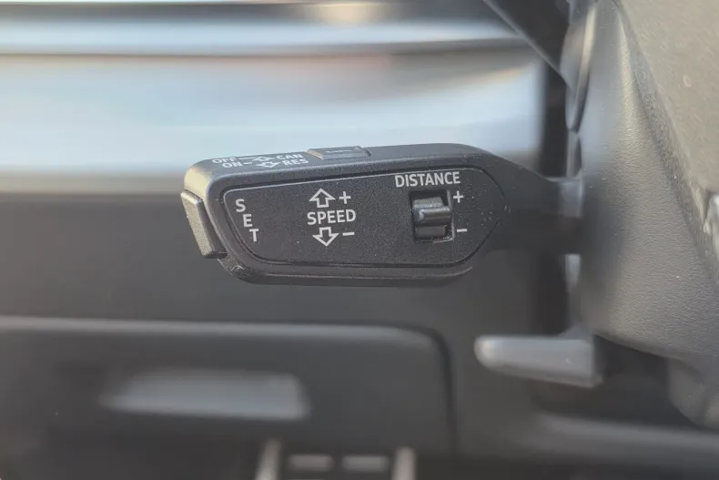 Audi Q8 din 2020 cu 123.500 km - oferta AUD246874 - foto 14