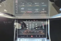 Audi Q8 din 2020 cu 123.500 km - oferta AUD246874 - foto 15