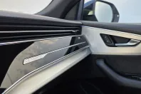 Audi Q8 din 2020 cu 123.500 km - oferta AUD246874 - foto 16