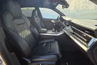 Audi Q8 din 2020 cu 123.500 km - oferta AUD246874 - foto 17