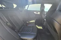 Audi Q8 din 2020 cu 123.500 km - oferta AUD246874 - foto 18