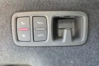 Audi Q8 din 2020 cu 123.500 km - oferta AUD246874 - foto 21