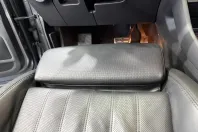 Skoda Kodiaq din 2023 cu 107.542 km - oferta SKO246875 - foto 2