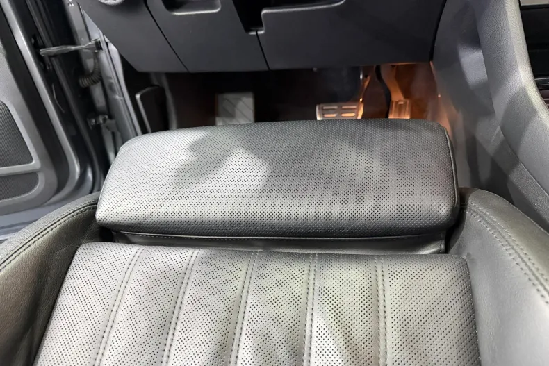 Skoda Kodiaq din 2023 cu 107.542 km - oferta SKO246875 - foto 2