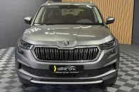 Skoda Kodiaq din 2023 cu 107.542 km - oferta SKO246875 - foto 3