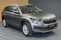 Skoda Kodiaq din 2023 cu 107.542 km - oferta SKO246875 - foto 4