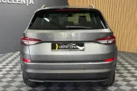 Skoda Kodiaq din 2023 cu 107.542 km - oferta SKO246875 - foto 6