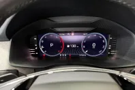 Skoda Kodiaq din 2023 cu 107.542 km - oferta SKO246875 - foto 8