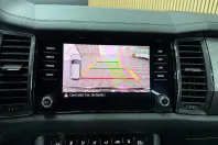 Skoda Kodiaq din 2023 cu 107.542 km - oferta SKO246875 - foto 9
