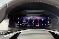Skoda Kodiaq din 2023 cu 107.542 km - oferta SKO246875 - foto 10