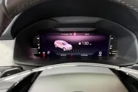 Skoda Kodiaq din 2023 cu 107.542 km - oferta SKO246875 - foto 11