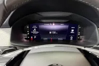 Skoda Kodiaq din 2023 cu 107.542 km - oferta SKO246875 - foto 14