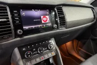 Skoda Kodiaq din 2023 cu 107.542 km - oferta SKO246875 - foto 15