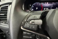 Skoda Kodiaq din 2023 cu 107.542 km - oferta SKO246875 - foto 19