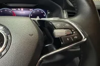 Skoda Kodiaq din 2023 cu 107.542 km - oferta SKO246875 - foto 20