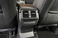 Skoda Kodiaq din 2023 cu 107.542 km - oferta SKO246875 - foto 23