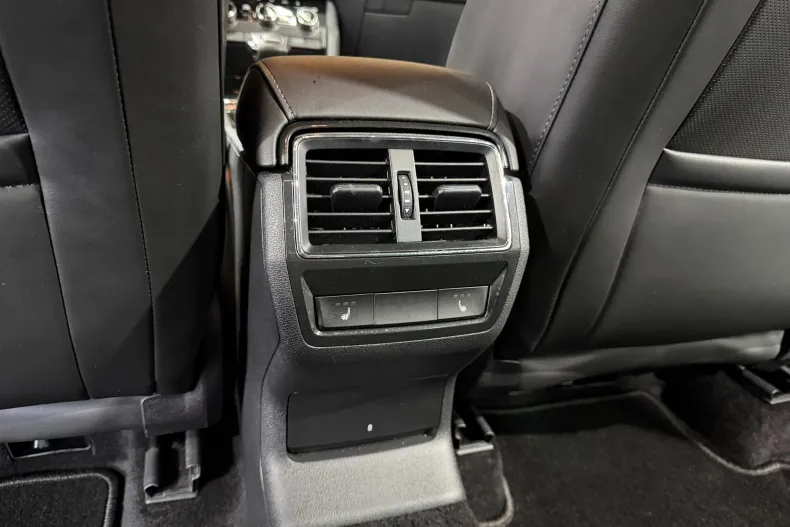 Skoda Kodiaq din 2023 cu 107.542 km - oferta SKO246875 - foto 23