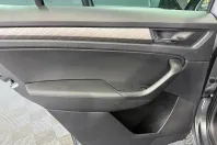 Skoda Kodiaq din 2023 cu 107.542 km - oferta SKO246875 - foto 24
