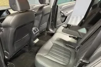Skoda Kodiaq din 2023 cu 107.542 km - oferta SKO246875 - foto 25