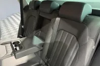 Skoda Kodiaq din 2023 cu 107.542 km - oferta SKO246875 - foto 26