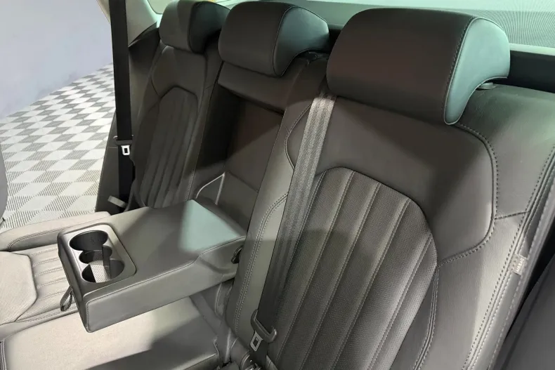 Skoda Kodiaq din 2023 cu 107.542 km - oferta SKO246875 - foto 26