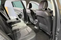 Skoda Kodiaq din 2023 cu 107.542 km - oferta SKO246875 - foto 28