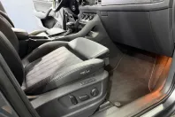 Skoda Kodiaq din 2023 cu 107.542 km - oferta SKO246875 - foto 29