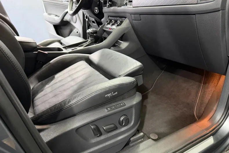 Skoda Kodiaq din 2023 cu 107.542 km - oferta SKO246875 - foto 29