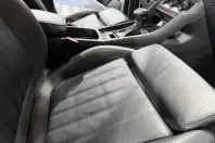 Skoda Kodiaq din 2023 cu 107.542 km - oferta SKO246875 - foto 30