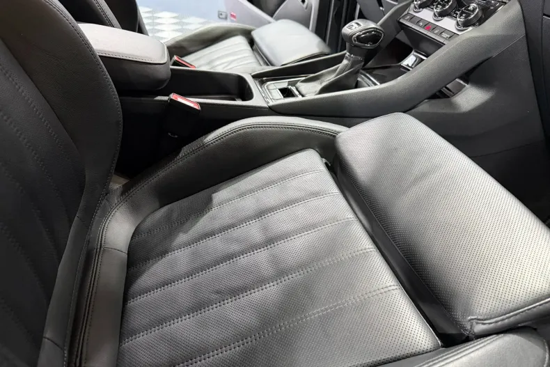 Skoda Kodiaq din 2023 cu 107.542 km - oferta SKO246875 - foto 30