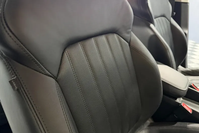 Skoda Kodiaq din 2023 cu 107.542 km - oferta SKO246875 - foto 31