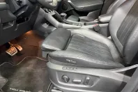Skoda Kodiaq din 2023 cu 107.542 km - oferta SKO246875 - foto 32