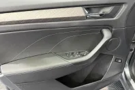 Skoda Kodiaq din 2023 cu 107.542 km - oferta SKO246875 - foto 33