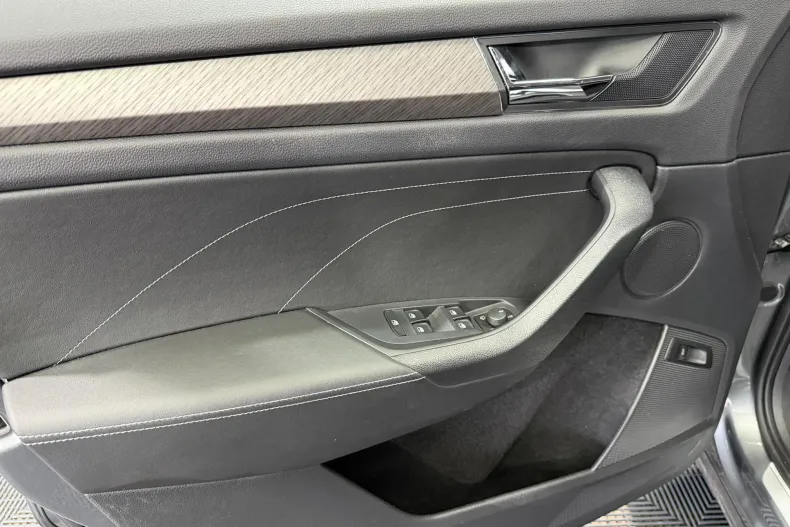 Skoda Kodiaq din 2023 cu 107.542 km - oferta SKO246875 - foto 33