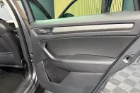 Skoda Kodiaq din 2023 cu 107.542 km - oferta SKO246875 - foto 35