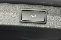 Skoda Kodiaq din 2023 cu 107.542 km - oferta SKO246875 - foto 36