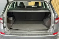 Skoda Kodiaq din 2023 cu 107.542 km - oferta SKO246875 - foto 37