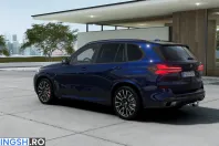 BMW X5 (Seria X) din 2026 cu 7 km - oferta BMW246876 - foto 2