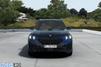BMW X5 (Seria X) din 2026 cu 7 km - oferta BMW246876 - foto 3