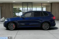 BMW X5 (Seria X) din 2026 cu 7 km - oferta BMW246876 - foto 4